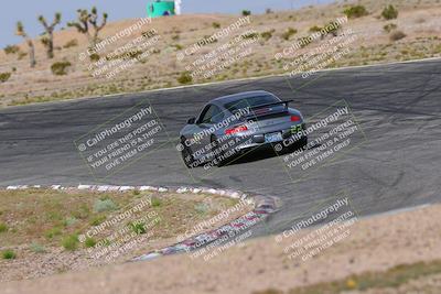 media/Apr-03-2022-CCCR Porsche (Sun) [[45b12865df]]/3-blue/Session 2/Turn 5/